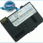 750mAh Li-ion Mobile Battery For C55, C56, C60, C61, C70, C71, A52, A56, A60,... CS-SMC55SL