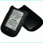 800mAh Li-ion Mobile Battery For SGH-D508, SGH-D500, SGH-D500C, SGH-D500E CS-SMD500SL