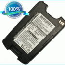 900mAh Li-ion Mobile Battery For SGH-D510, SGH-D518 / Blue CS-SMD510SL