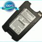 900mAh Li-ion Mobile Battery For SGH-D510, SGH-D518 / Blue CS-SMD510SL