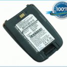 950mAh Li-ion Mobile Battery For SGH-D600, SGH-D600E, SGH-D608, SPH-3600, SPH... CS-SMD600SL