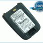950mAh Li-ion Mobile Battery For SGH-D600, SGH-D600E, SGH-D608, SPH-3600, SPH... CS-SMD600SL