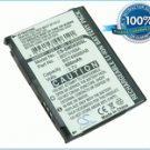 750mAh Li-ion Mobile Battery For SPH-A900, SPH-A900M, Blade, SGH-T809, SGH-D8... CS-SMD820SL