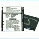 900mAh Li-ion Mobile Battery For SGH-D830, SGH-D838, SGH-X820, SGH-X828, SGH-... CS-SMD830SL