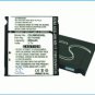 900mAh Li-ion Mobile Battery For SGH-D830, SGH-D838, SGH-X820, SGH-X828, SGH-... CS-SMD830SL