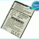 900mAh Li-ion Mobile Battery For SGH-D880, SGH-D880i, SGH-D888, SGH-W619, SGH... CS-SMD880SL