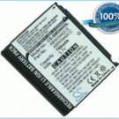 700mAh Mobile Battery For SGH-D908, SGH-D900, SGH-D900i, SGH-D900B, SGH-E788,... CS-SMD900SL
