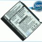 700mAh Mobile Battery For SGH-D908, SGH-D900, SGH-D900i, SGH-D900B, SGH-E788,... CS-SMD900SL