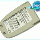 850mAh Li-ion Mobile Battery For SGH-E310, SGH-E315, SGH-E316, SGH-E317, SGH-... CS-SME310SL