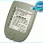 650mAh Li-ion Mobile Battery For E360, E368 / Silver Grey CS-SME360SL