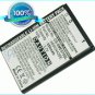 650mAh Li-ion Mobile Battery For SGH-E570, SGH-E578, SGH-J700, SGH-J708, Black CS-SME570SL