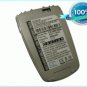 850mAh Li-ion Mobile Battery For SGH-E700, SGH-E715, SGH-E708, SGH-E705, SGH-... CS-SME700SL
