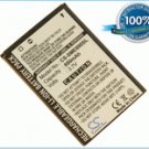 880mAh Li-ion Mobile Battery For SGH-E898, SGH-E890 / Black CS-SME890SL