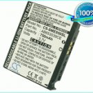 750mAh Li-ion Mobile Battery For SGH-E950, SGH-E958, SGH-Z240, SGH-L170, SGH-... CS-SME950SL