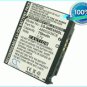 750mAh Li-ion Mobile Battery For SGH-E950, SGH-E958, SGH-Z240, SGH-L170, SGH-... CS-SME950SL