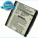 880mAh Li-ion Mobile Battery For SGH-G600, SGH-G600i, SGH-G608, SGH-F338, SGH... CS-SMG600SL