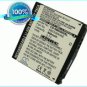 880mAh Li-ion Mobile Battery For SGH-G600, SGH-G600i, SGH-G608, SGH-F338, SGH... CS-SMG600SL
