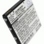 1250mAh Li-ion Mobile Battery For GT-i9000, Galaxy S, SGH-i897, Vibrant, SCH-... CS-SMG900SL