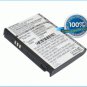 1100 mAh Li-ion Battery for Samsung Nexus S, Nexus S 4G, SPH-D720, GT-I9020, ... CS-SMI200SL