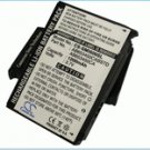 1200mAh Li-ion Mobile Battery For SGH-i607, SGH-i600, BlackJack, SGH-I600V, I... CS-SMI600SL
