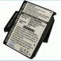 1200mAh Li-ion Mobile Battery For SGH-i607, SGH-i600, BlackJack, SGH-I600V, I... CS-SMI600SL