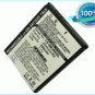850mAh Li-ion Mobile Battery For SGH-J600, SGH-J610, SGH-J608, SGH-M600, SGH-... CS-SMJ600SL