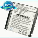 900mAh Li-ion Mobile Battery For Instinct M800, SPH-M800, SGH-T929, Finesse S... CS-SMM800SL
