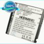 900mAh Li-ion Mobile Battery For Instinct M800, SPH-M800, SGH-T929, Finesse S... CS-SMM800SL