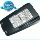 1400mAh Li-ion Mobile Battery For SCH-N300, SPH-N300 [Wireless Phone Accessory] CS-SMN300SL