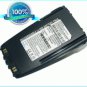 1400mAh Li-ion Mobile Battery For SCH-N300, SPH-N300 [Wireless Phone Accessory] CS-SMN300SL