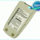 850mAh Li-ion Mobile Battery For SGH-N500, SGH-N508 CS-SMN500SL