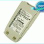 850mAh Li-ion Mobile Battery For SGH-N500, SGH-N508 CS-SMN500SL