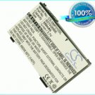 550mAh Li-ion Mobile Battery For SGH-P310i, SGH-P310 / Black CS-SMP310SL