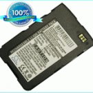 850mAh Li-ion Mobile Battery For SGH-P850, SGH-P858 [Wireless Phone Accessory] CS-SMP850SL