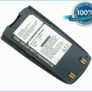 1150mAh Li-ion Mobile Battery For SGH-R225, SGH-C225, SGH-R220, SGH-R210, SGH... CS-SMR220SL