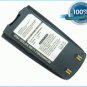 1150mAh Li-ion Mobile Battery For SGH-R225, SGH-C225, SGH-R220, SGH-R210, SGH... CS-SMR220SL