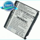 750mAh Li-ion Mobile Battery For SPH-M520, SCH-R510, SGH-T519, SCH-R610, SGH-... CS-SMR510SL