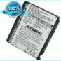 750mAh Li-ion Mobile Battery For SPH-M520, SCH-R510, SGH-T519, SCH-R610, SGH-... CS-SMR510SL