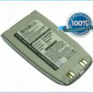 850mAh Li-ion Mobile Battery For SGH-S300, SGH-S307, SGH-S308 CS-SMS300SL