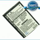 800mAh Li-ion Mobile Battery For SPH-A420, SPH-A580, SPH-A640, SCH-A645, SGH-... CS-SMU420SL