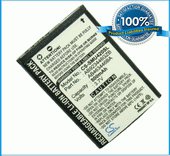 800mAh Li-ion Mobile Battery For SPH-A420, SPH-A580, SPH-A640, SCH-A645, SGH-... CS-SMU420SL