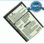 800mAh Li-ion Mobile Battery For SPH-A420, SPH-A580, SPH-A640, SCH-A645, SGH-... CS-SMU420SL