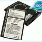 850mAh Li-ion Mobile Battery For SGH-C230, SGH-C238, SGH-C400, SGH-C408, SGH-... CS-SMX200SL