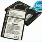 850mAh Li-ion Mobile Battery For SGH-C230, SGH-C238, SGH-C400, SGH-C408, SGH-... CS-SMX200SL