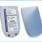 850mAh Li-ion Mobile Battery For X426, E105, X426, X427, X427m, E108, SPH-X42... CS-SMX426SL