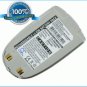 800mAh Li-ion Mobile Battery For X460, X468 CS-SMX460SL