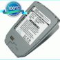 750mAh Li-ion Mobile Battery For SGH-X506, SGH-X507 / Grey CS-SMX506SL
