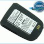 1000mAh Li-ion Mobile Battery For SGH-Z140, SGH-Z140v [Wireless Phone Accessory] CS-SMZ140SL