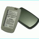 850mAh Li-ion Mobile Battery For SGH-Z500, SGH-Z508 CS-SMZ500SL