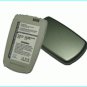 850mAh Li-ion Mobile Battery For SGH-Z500, SGH-Z508 CS-SMZ500SL